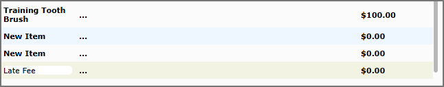 AII3.png