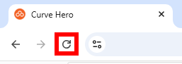 ICC3.png