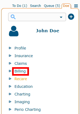 Billing.png