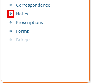 Notes Summary Arrow.png