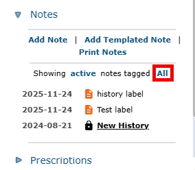 MNTa3.png