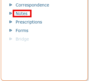 Notes.png