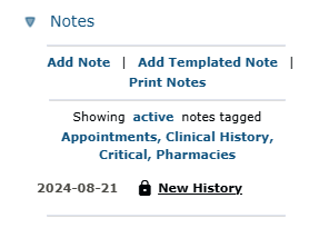 MNTa1.png