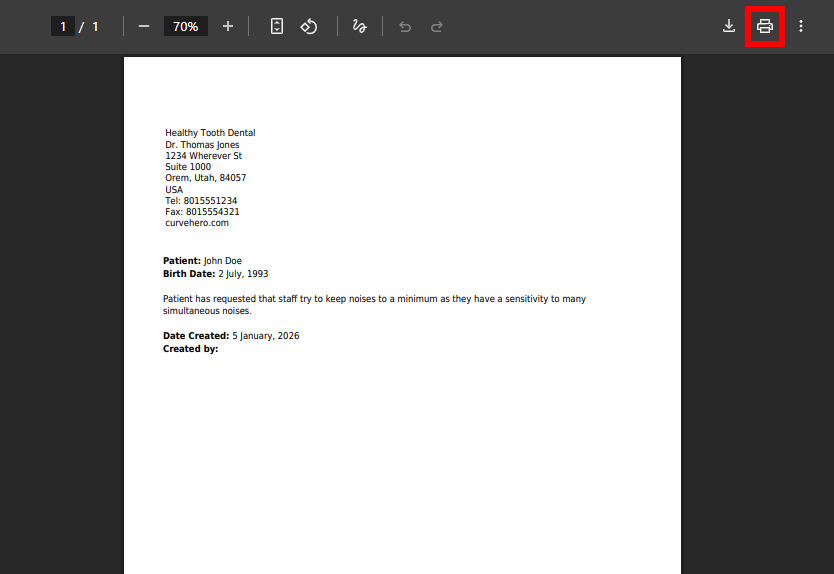 PrNo5.png
