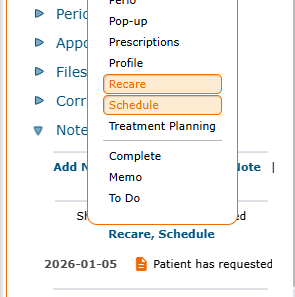 PrNo7.png