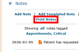 PrNo8.png