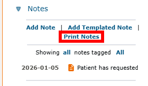 PrNo12.png