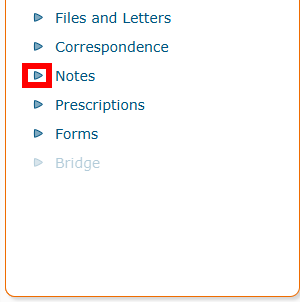 PrNo1.png
