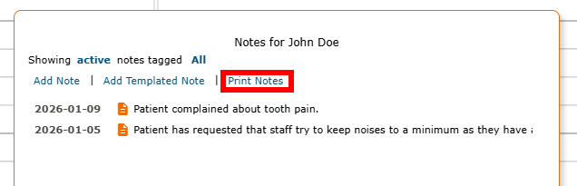 PrNo16.png