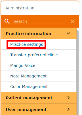 Practice Settings.png