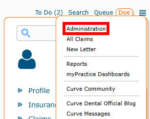 Administration.png