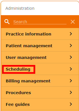 Admin Scheduling.png