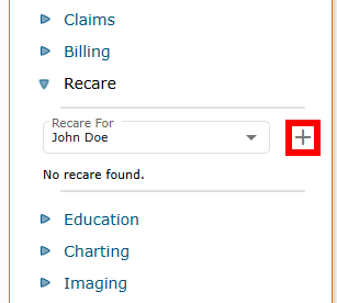 UnRT11.png