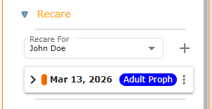 UnRT16.png
