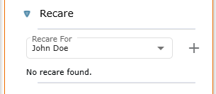 UnRT18.png