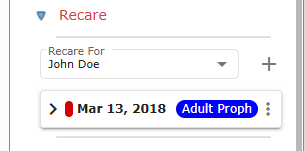 UnRT14.png