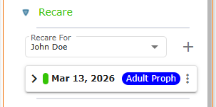 UnRT15.png