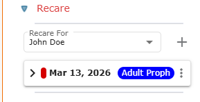 UnRT17.png