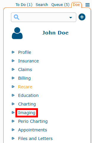 Imaging.png