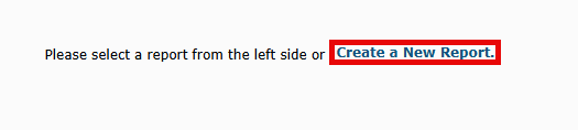 Create a New Report.png