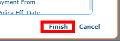 CMSR8.png