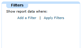 Empty Filters.png
