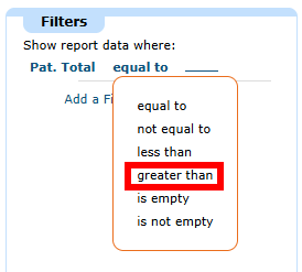 CMSR12.png