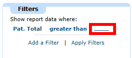 CMSR13.png