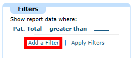CMSR14.png