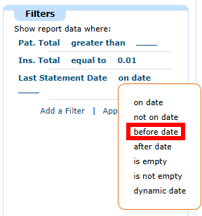CMSR19.png