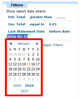 CMSR20.png
