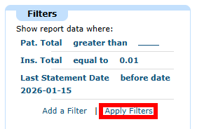 CMSR21.png