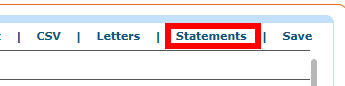 CMSR23.png