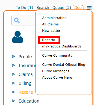 More Menu Reports.png