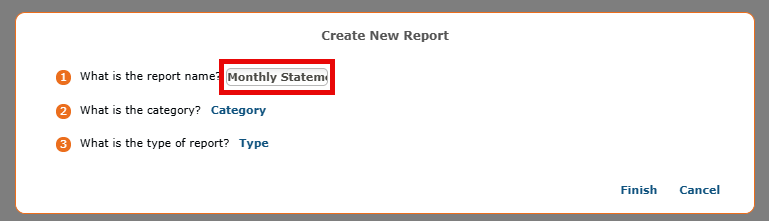 CMSR2.png