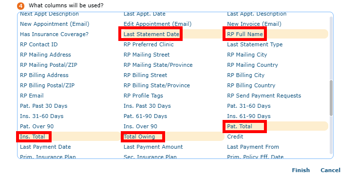 CMSR7.png