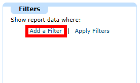 Add a Filter.png