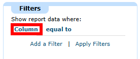 Filters Column.png