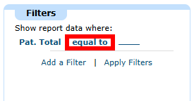 CMSR11.png