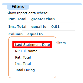 CMSR18.png