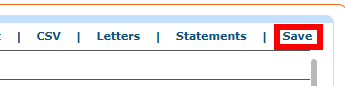 CMSR22.png