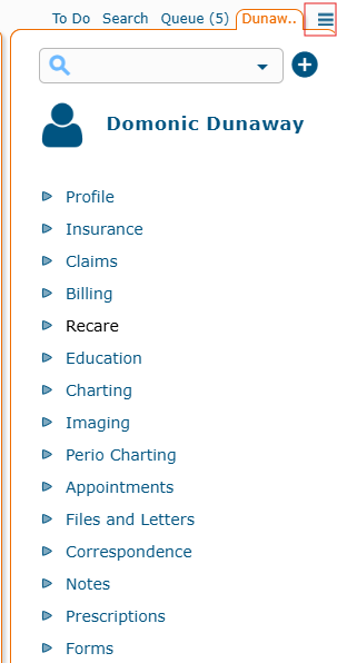 Screenshot 2026-01-08 161120.png