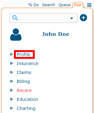 Profile.png