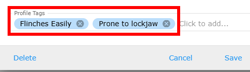 CAVPT12.png