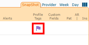 CAVPT15.png
