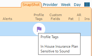 CAVPT16.png
