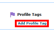 Add Profile Tag.png