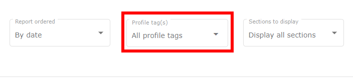 CAVPT20.png