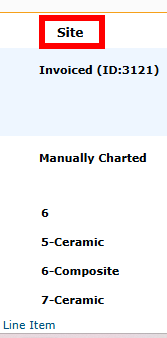 VASCH7.png