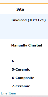 VASCH6.png